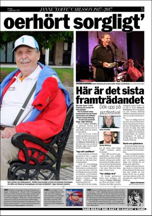 aftonbladet_3x_noje-20170901_000_00_00_005.pdf