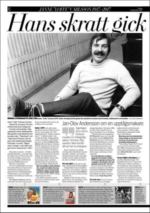 aftonbladet_3x_noje-20170901_000_00_00_006.pdf
