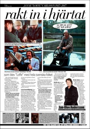 aftonbladet_3x_noje-20170901_000_00_00_007.pdf