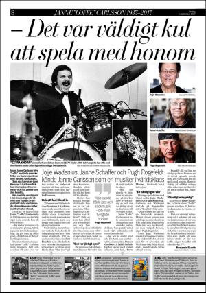aftonbladet_3x_noje-20170901_000_00_00_008.pdf