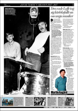 aftonbladet_3x_noje-20170901_000_00_00_009.pdf
