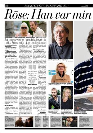 aftonbladet_3x_noje-20170901_000_00_00_010.pdf