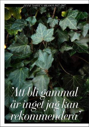 aftonbladet_3x_noje-20170901_000_00_00_012.pdf