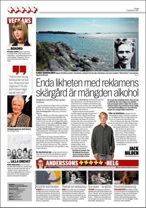 aftonbladet_3x_noje-20170908_000_00_00_002.pdf