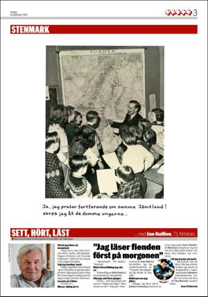aftonbladet_3x_noje-20170908_000_00_00_003.pdf