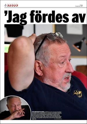 aftonbladet_3x_noje-20170908_000_00_00_004.pdf