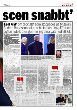 aftonbladet_3x_noje-20170908_000_00_00_005.pdf