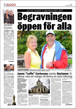 aftonbladet_3x_noje-20170908_000_00_00_006.pdf