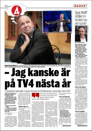 aftonbladet_3x_noje-20170908_000_00_00_007.pdf