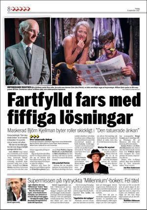 aftonbladet_3x_noje-20170908_000_00_00_008.pdf