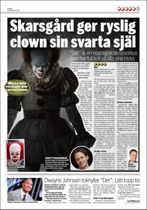 aftonbladet_3x_noje-20170908_000_00_00_009.pdf