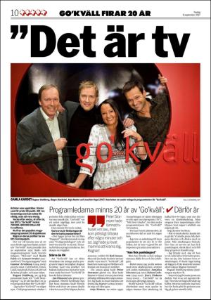 aftonbladet_3x_noje-20170908_000_00_00_010.pdf