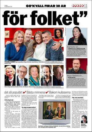 aftonbladet_3x_noje-20170908_000_00_00_011.pdf