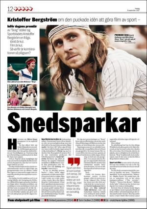 aftonbladet_3x_noje-20170908_000_00_00_012.pdf