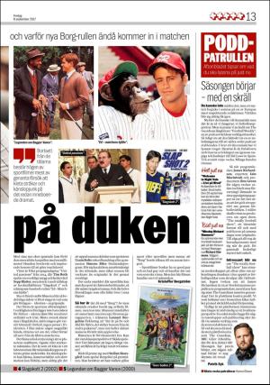 aftonbladet_3x_noje-20170908_000_00_00_013.pdf