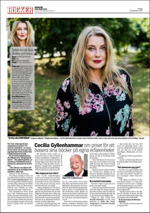 aftonbladet_3x_noje-20170908_000_00_00_014.pdf
