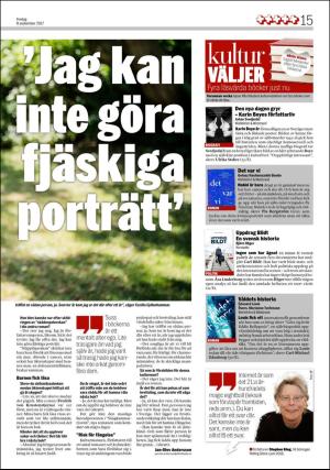 aftonbladet_3x_noje-20170908_000_00_00_015.pdf
