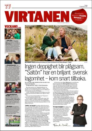 aftonbladet_3x_noje-20170908_000_00_00_016.pdf