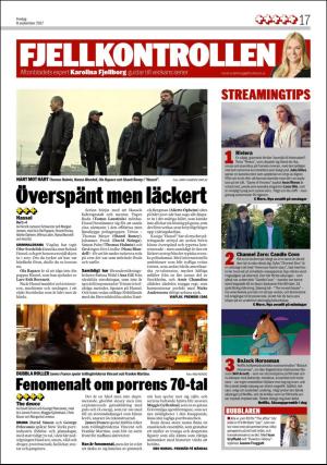 aftonbladet_3x_noje-20170908_000_00_00_017.pdf