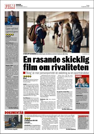 aftonbladet_3x_noje-20170908_000_00_00_018.pdf