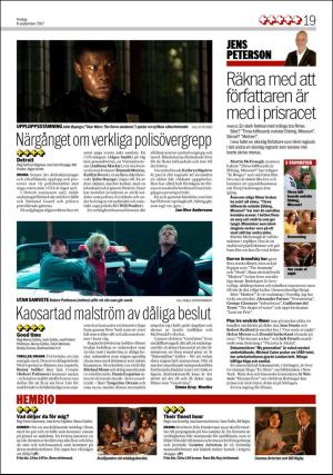 aftonbladet_3x_noje-20170908_000_00_00_019.pdf