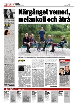 aftonbladet_3x_noje-20170908_000_00_00_020.pdf