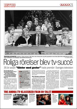 aftonbladet_3x_noje-20170908_000_00_00_021.pdf