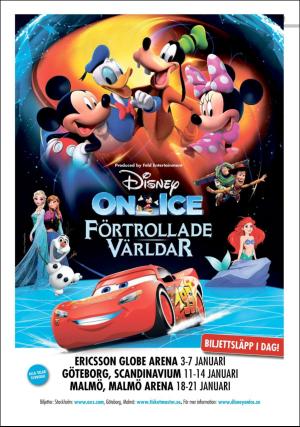 aftonbladet_3x_noje-20170908_000_00_00_022.pdf