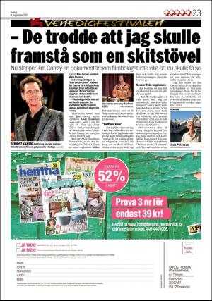 aftonbladet_3x_noje-20170908_000_00_00_023.pdf