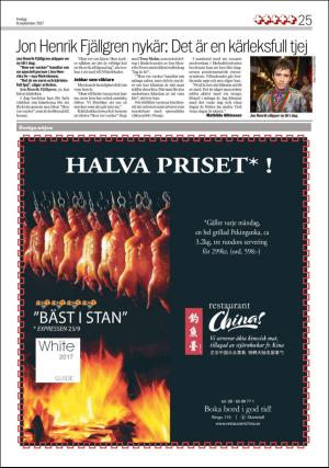 aftonbladet_3x_noje-20170908_000_00_00_025.pdf