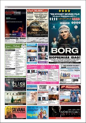 aftonbladet_3x_noje-20170908_000_00_00_026.pdf