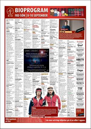 aftonbladet_3x_noje-20170908_000_00_00_027.pdf