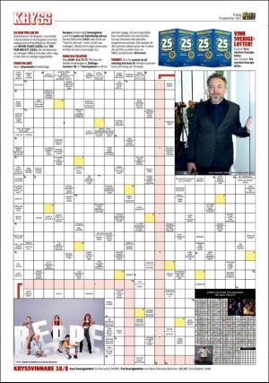 aftonbladet_3x_noje-20170908_000_00_00_028.pdf
