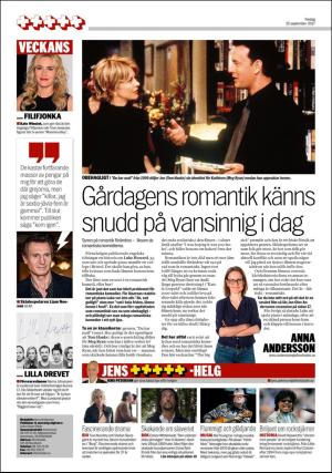 aftonbladet_3x_noje-20170915_000_00_00_002.pdf