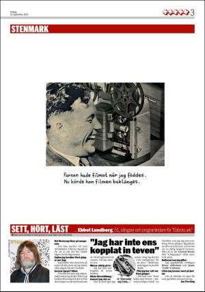 aftonbladet_3x_noje-20170915_000_00_00_003.pdf