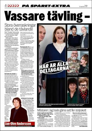 aftonbladet_3x_noje-20170915_000_00_00_004.pdf