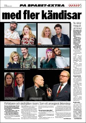 aftonbladet_3x_noje-20170915_000_00_00_005.pdf