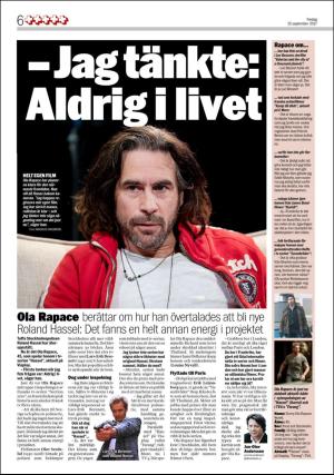 aftonbladet_3x_noje-20170915_000_00_00_006.pdf