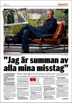 aftonbladet_3x_noje-20170915_000_00_00_007.pdf