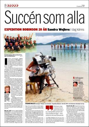 aftonbladet_3x_noje-20170915_000_00_00_008.pdf
