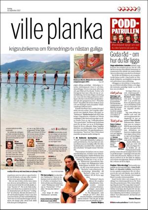 aftonbladet_3x_noje-20170915_000_00_00_009.pdf