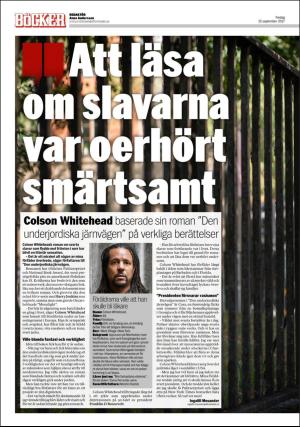 aftonbladet_3x_noje-20170915_000_00_00_010.pdf