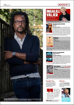 aftonbladet_3x_noje-20170915_000_00_00_011.pdf