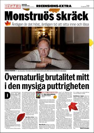 aftonbladet_3x_noje-20170915_000_00_00_012.pdf