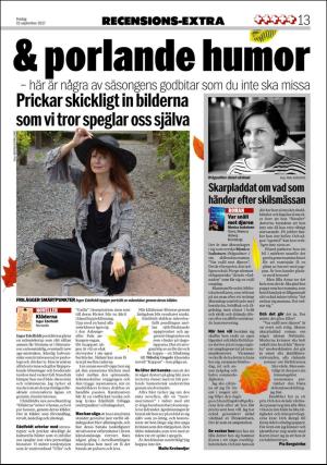 aftonbladet_3x_noje-20170915_000_00_00_013.pdf