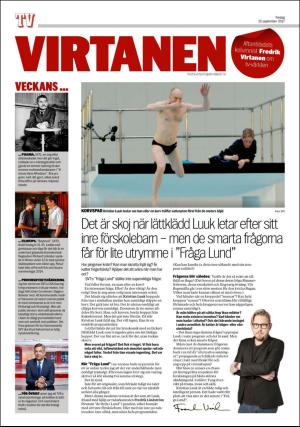 aftonbladet_3x_noje-20170915_000_00_00_014.pdf