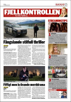 aftonbladet_3x_noje-20170915_000_00_00_015.pdf