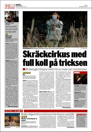 aftonbladet_3x_noje-20170915_000_00_00_016.pdf
