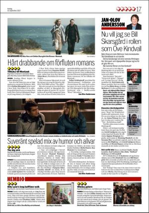 aftonbladet_3x_noje-20170915_000_00_00_017.pdf