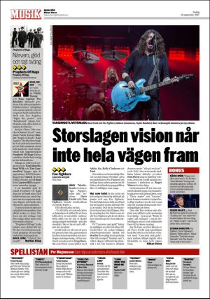 aftonbladet_3x_noje-20170915_000_00_00_018.pdf